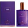 Molinard Figue 75 ml, Eau de Parfum Spray