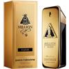 Paco Rabanne 1 Million Elixir Paco Rabanne 100 ml, Parfum Intense Spray
