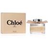 Chloé 50 ml, Eau de Parfum Spray