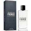 Abercrombie and Fitch Abercrombie & Fitch Fierce Cologne 200 ml, Eau de Cologne Spray
