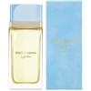 Dolce & Gabbana Light Blue Eau De Parfum Pour Femme 200 ml, Eau de Parfum Spray
