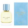 Dolce & Gabbana Light Blue Eau De Parfum Pour Homme 50 ml, Eau de Parfum Spray