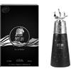 Nabeel Ocean 100 ml, Eau de Parfum Spray
