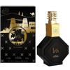 Nabeel Irth 100 ml, Eau de Parfum Spray