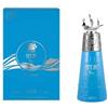 Nabeel Ocean Blue 100 ml, Eau de Parfum Spray