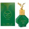 Nabeel Al Bashiq Sama 100 ml, Eau de Parfum Spray