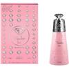 Nabeel Juri 100 ml, Eau de Parfum Spray