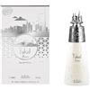 Nabeel Fulad Azm 100 ml, Eau de Parfum Spray