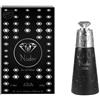 Nabeel Nader 100 ml, Eau de Parfum Spray