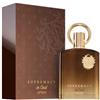 Afnan Supremacy In Oud 100 ml, Extrait de Parfum Spray