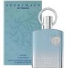 Afnan Supremacy In Heaven 100 ml, Eau de Parfum Spray