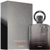 Afnan Supremacy Not Only Intense 100 ml, Extrait de Parfum Spray