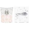 Issey Miyake Lumière D'Issey 30 ml, Eau de Parfum Spray
