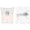 Issey Miyake Lumière D'Issey 50 ml, Eau de Parfum Spray