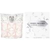 Issey Miyake Lumière D'Issey 100 ml, Eau de Parfum Spray