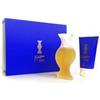 Montana Parfum de Peau Cofanetto 100 ml, Body Lotion 150 ml