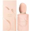 Armani Giorgio Armani Si Nude Boom 50 ml, Eau de Parfum Spray