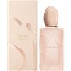 Armani Giorgio Armani Si Nude Boom 100 ml, Eau de Parfum Spray