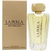 La Perla Just Precious 100 ml, Eau de Parfum Spray