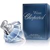Chopard Wish Chopard 75 ml, Eau de Parfum Spray