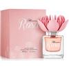Blumarine Rosa 30 ml, Eau de Parfum Spray