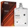Escentric Molecules Molecule 02 100 ml, Eau de Toilette Spray