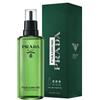 Prada Paradigme 150 ml Refill, Eau de Parfum