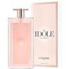 Lancome Idôle Lancôme 50 ml, Eau de Parfum Spray