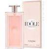 Lancome Idôle Lancôme 100 ml, Eau de Parfum Spray