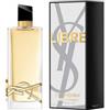 Yves Saint Laurent Libre Yves Saint Laurent 150 ml, Eau de Parfum Spray
