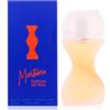 Montana Parfum de Peau 100 ml, Eau de Toilette Spray