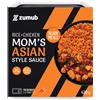 Zumub Ready Meal Asian Style Pollo 420 g - Zumub