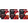 Zumub Ready Meal Pollo Mexican Style 6x 420 g - Zumub