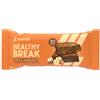 Zumub Healthy Break Nocciola e avena 80g - Zumub