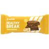 Zumub Healthy Break Banana e Avena 80g - Zumub