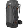 SALEWA Zaino TREK MATE 55+5 Trekking