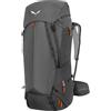 SALEWA Zaino TREK MATE 65+5 L Trekking