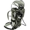 SALEWA Zaino portabimbo PÌCOL CHILD CARRIER Hiking