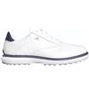 ADIDAS Scarpe MC70 SL Golf Uomo