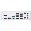 Asus Scheda Madre Asus PRIME B860M-A WIFI 90MB1JY0-M0EAY0