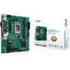Asus Scheda Madre Asus PRO H610M-C/CSM 90MB1AT0-M0EAYC