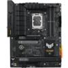 Asus Scheda Madre Asus TUF GAMING B760-PLUS WIFI