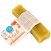 Leopet snack latte di yak curcuma e ginseng taglia M 60gr