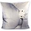 SELETTI CUSCINO TWO OF SPADES - 02329