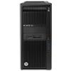 HP Z840 Tower 2x Intel Xeon E5-2690 v4 Nvidia Quadro K2200 4GB - 64 GB - 3 TB HDD - Windows 10 Professional - Buono