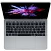 Apple MacBook Pro 13 (2017) Intel Core i5-7360U - Grigio Siderale - 8 GB - 128 GB - 2560 x 1600 Pixel - Come nuovo