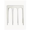 101 Copenhagen Consolle fatta a mano Bow -