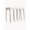 101 Copenhagen Consolle fatta a mano Bow -