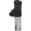 Roner professionale per cottura sottovuoto - 20L - 1200W