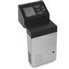 Roner professionale per cottura sottovuoto - 30L - 1500W